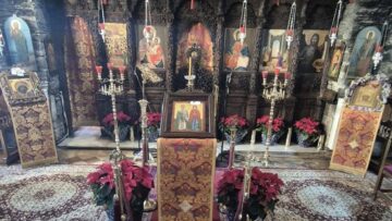 euaggelistria_skiathos