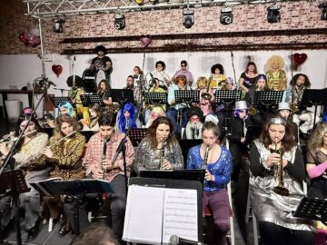 filarmoniki_skiathou_1