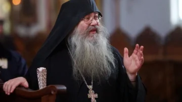 gerontas-efraim-dikaios-agiou-andrea