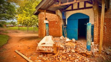 iera_episkopi_gkomas