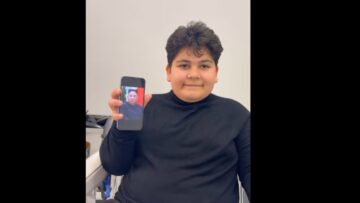 kim_yong_oun_skiathos_kourema