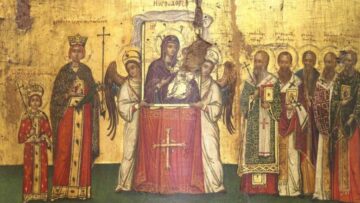 kiriaki_orthodoxias