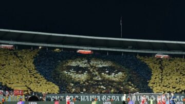 koreo-agios-symeon-erythros-asteras-2