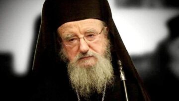 makaristos_episkopos_aitoloakarnanias_kosmas