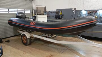 nautikos_omilos_skiathou