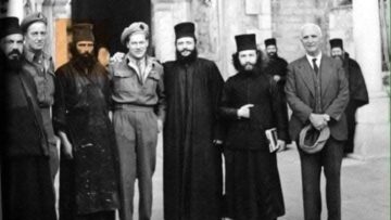 pateras_georgios_agio_oros_vretanoi