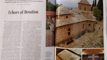 periodiko_Fraport Greece_1