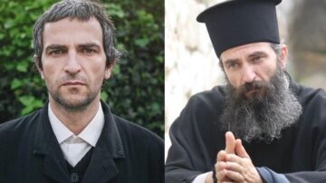 servetalis_agios_iosif_hsyxastis