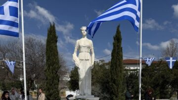 25h_Martiou_Skiathos_3