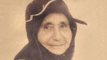 Boui-Eirini-kyra-rinio-kalymnos