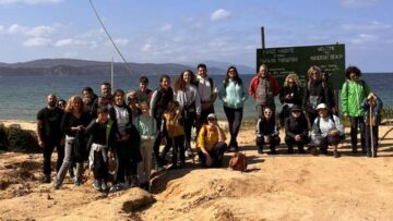 EcoΖην_anatoliki_Skiathos