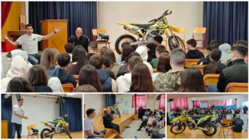 Giannis-Trigas-enduro-skiathos-1