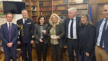 Laurence Auer_presveira_Gallias_Papadimitriou