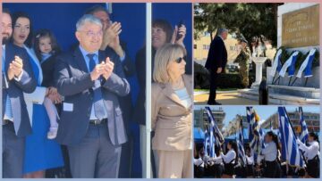 NIKH_Natsios_Thessaloniki_25h_Martiou