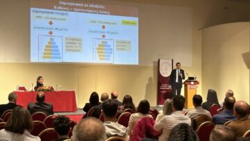 NIKH_Tzimogiannis_dimografiko