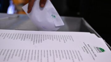 PASOK_ekloges
