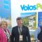 Salon Mondial du Tourisme 2026_Notio_Pilio