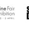 Wine Trade Exhibition – Skiathos
