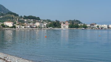 agios_constantinos_fthiotidas