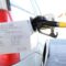 antlia_diesel_alonissos