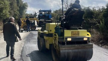 asfaltostrosi_ano_gatzea