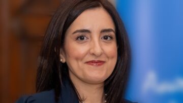 aspasia-kouroupaki-NIKH