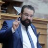 athanasios_chalkias