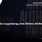 athens_alitheia_forum_NIKH