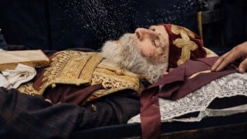 constantinos_kanaris_kideia