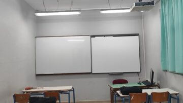 dorea_EPAL_Alonissos_Martinos