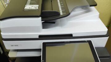 dorea_EPAL_Alonissos_Martinos_fototypiko