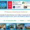 ectn-2026-conference-skiathos