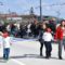 eidiko_dimotiko_sxoleio_skiathou_25h_Martiou_3