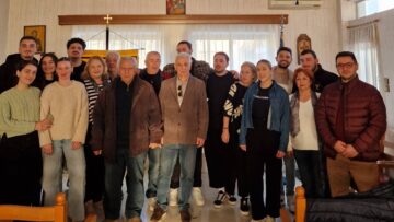 enosi_pontion_magnisias