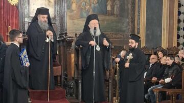 episkopos_skiathou_xalkida_1