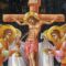 estauromenos_timios_stauros_ihsous_christos