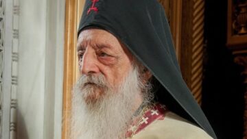 gerontas_nektarios_vitalis