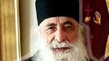 gerontas_simonas_koimisi