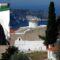 gerontissa_mariam_ekdimia_skopelos