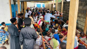 gkoma_timotheos_ntumba