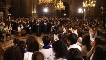 ieros_naos_hagias_sophias_thessaloniki