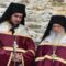 igoumenos_paisios_agios_spyridonas_promyriou