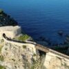 kastro_skiathos_1