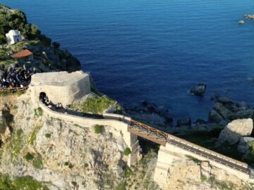 kastro_skiathos_1