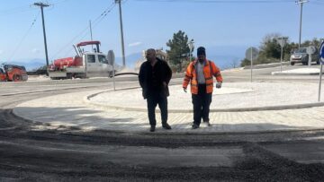 komvos_xoreutra_notio_pilio