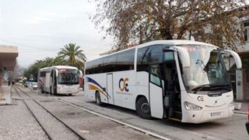 leoforeia_hellenic_train