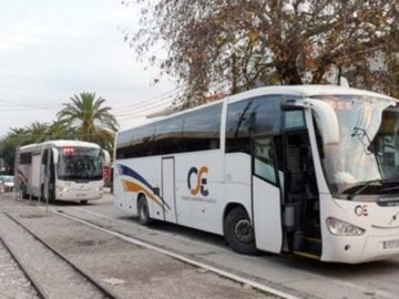 leoforeia_hellenic_train