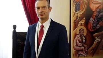 marinos_ritsoudis_serbia_1