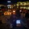 ora_gis_skiathos