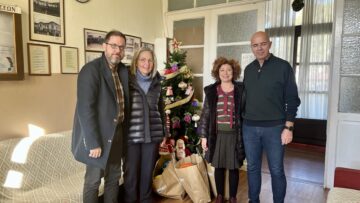 orfanotrofeio_dramas_NIKH